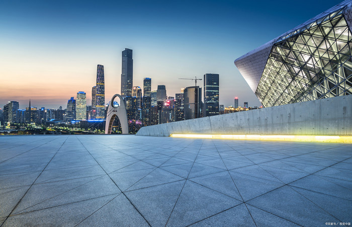 大理石清洗消泡劑