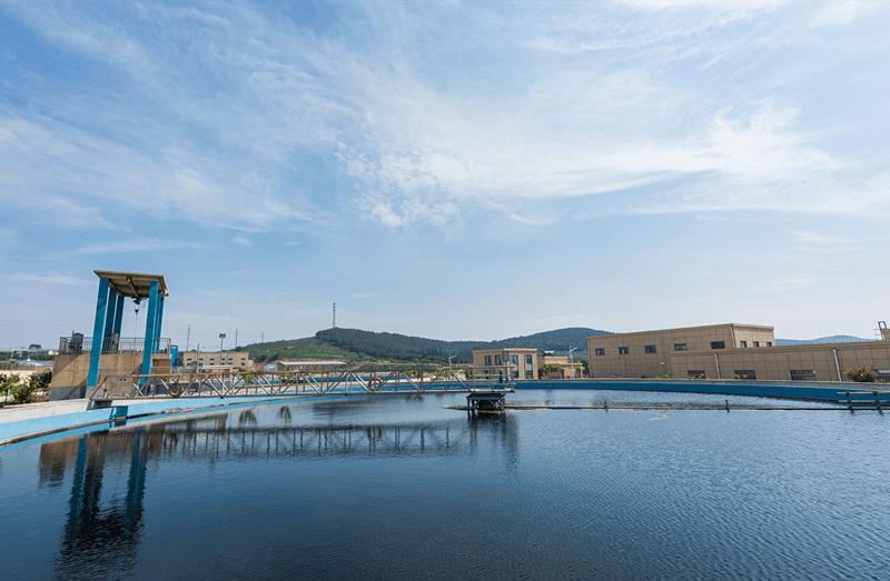 反滲透水處理消泡劑會(huì)不會(huì)堵膜？