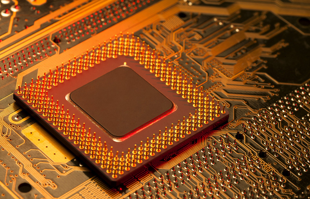 電路板清洗用消泡劑