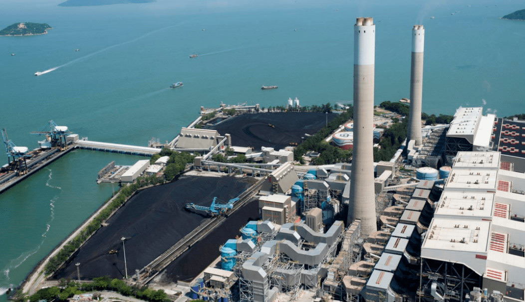 電廠污水處理消泡劑