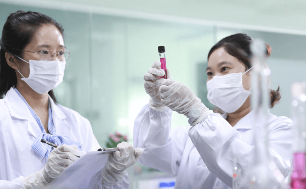 有機(jī)硅消泡劑