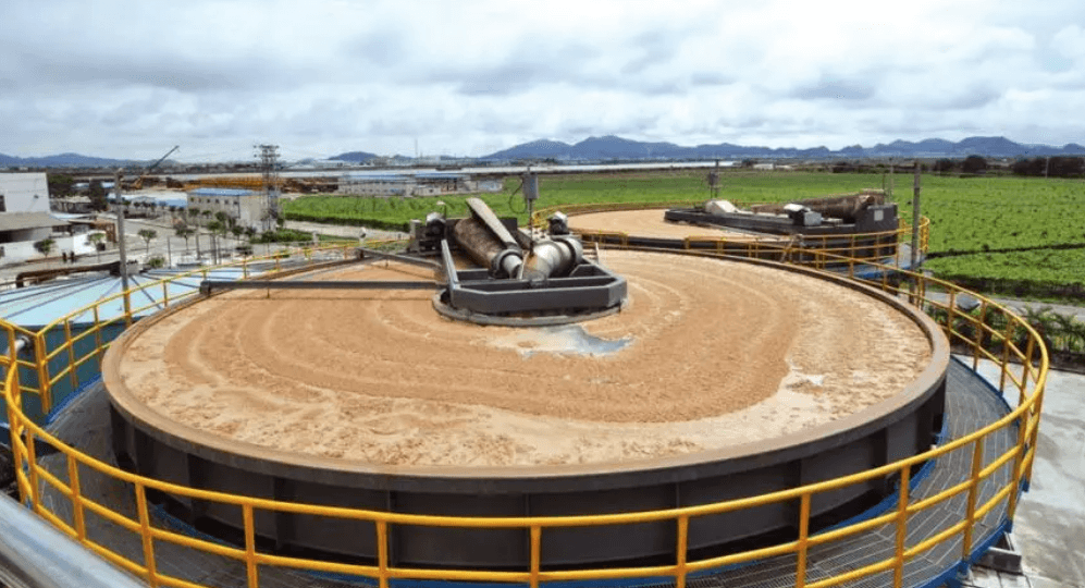 化工污水處理消泡劑