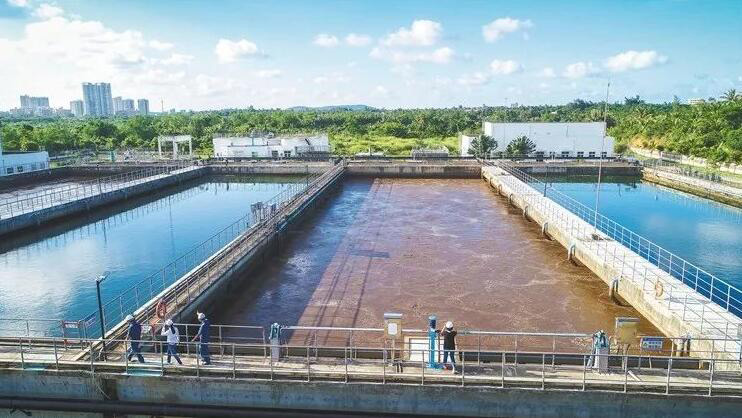 水處理有機硅消泡劑