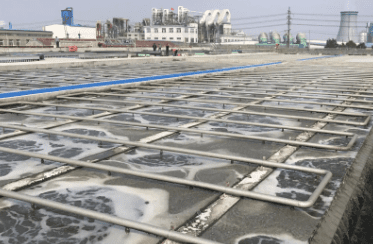 消泡劑有哪幾種？