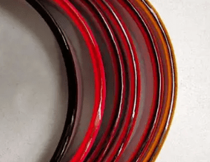 （皮邊油消泡劑應用場景）