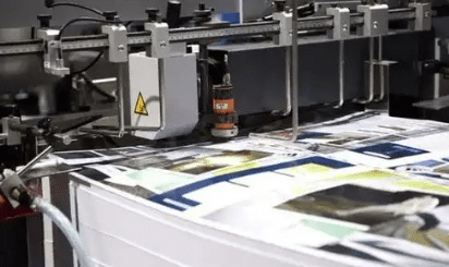 潤(rùn)版液消泡劑