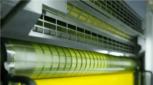 潤(rùn)版液消泡劑