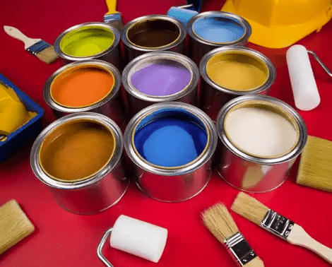 有機(jī)硅消泡劑